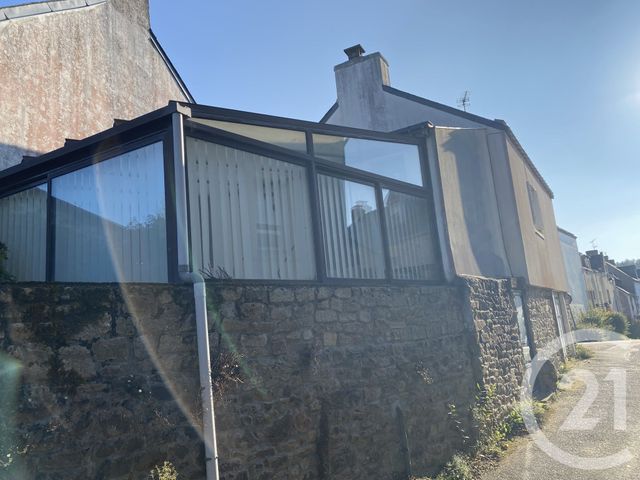 Maison à vendre AURAY