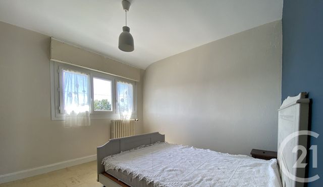 maison à vendre - 7 pièces - 118.0 m2 - PLUNERET - 56 - BRETAGNE - Century 21 Aequitas Immobilier