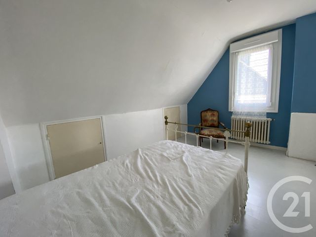 maison à vendre - 7 pièces - 118.0 m2 - PLUNERET - 56 - BRETAGNE - Century 21 Aequitas Immobilier