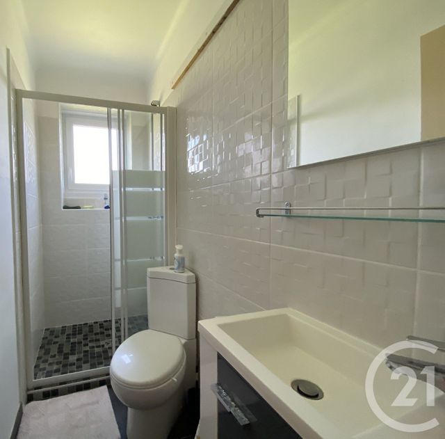 maison à vendre - 7 pièces - 118.0 m2 - PLUNERET - 56 - BRETAGNE - Century 21 Aequitas Immobilier
