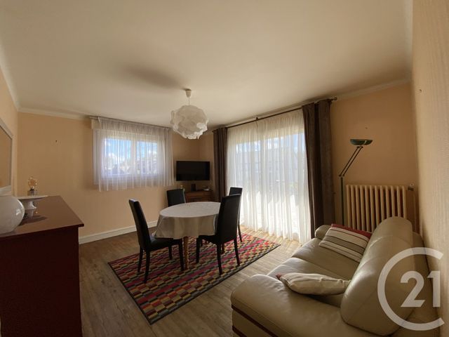 maison à vendre - 7 pièces - 118.0 m2 - PLUNERET - 56 - BRETAGNE - Century 21 Aequitas Immobilier