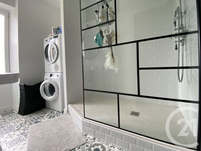 maison à vendre - 8 pièces - 203.45 m2 - AURAY - 56 - BRETAGNE - Century 21 Aequitas Immobilier