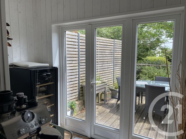 maison à vendre - 8 pièces - 203.45 m2 - AURAY - 56 - BRETAGNE - Century 21 Aequitas Immobilier