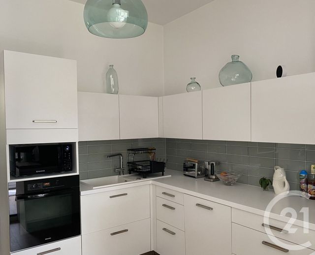 maison à vendre - 8 pièces - 203.45 m2 - AURAY - 56 - BRETAGNE - Century 21 Aequitas Immobilier