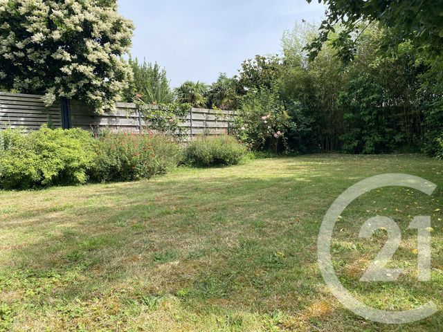 maison à vendre - 8 pièces - 203.45 m2 - AURAY - 56 - BRETAGNE - Century 21 Aequitas Immobilier