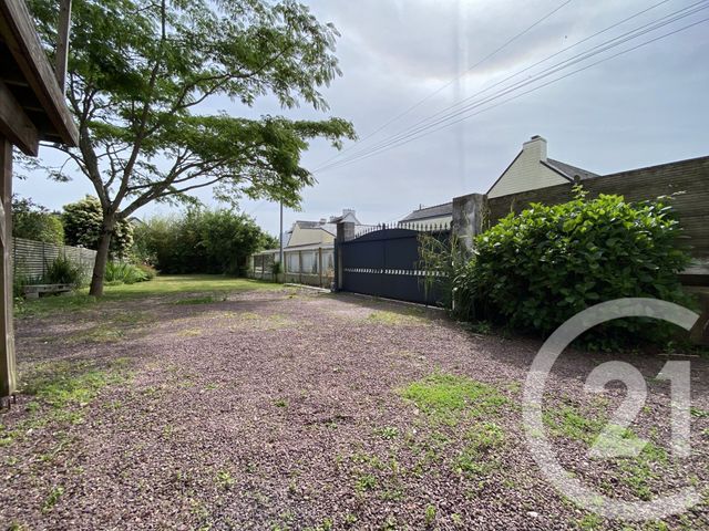 maison à vendre - 8 pièces - 203.45 m2 - AURAY - 56 - BRETAGNE - Century 21 Aequitas Immobilier