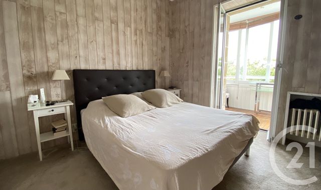 maison à vendre - 8 pièces - 203.45 m2 - AURAY - 56 - BRETAGNE - Century 21 Aequitas Immobilier