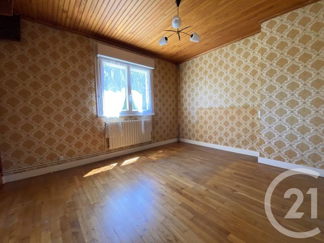 maison à vendre - 8 pièces - 132.93 m2 - PLOEMEL - 56 - BRETAGNE - Century 21 Aequitas Immobilier