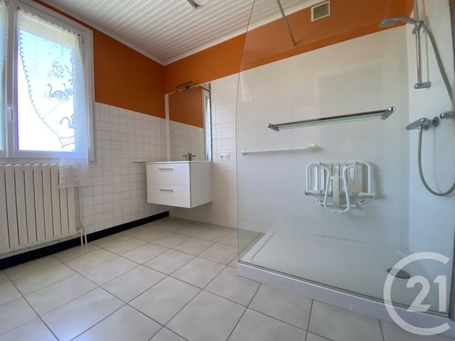 maison à vendre - 8 pièces - 132.93 m2 - PLOEMEL - 56 - BRETAGNE - Century 21 Aequitas Immobilier