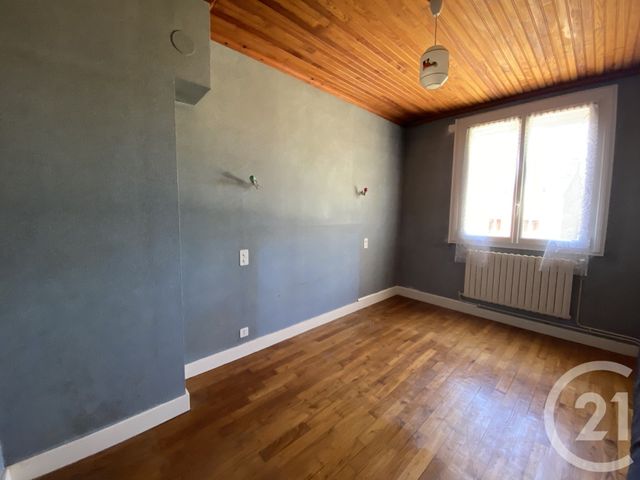 maison à vendre - 8 pièces - 132.93 m2 - PLOEMEL - 56 - BRETAGNE - Century 21 Aequitas Immobilier