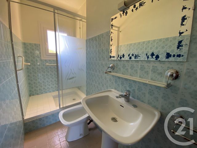 maison à vendre - 8 pièces - 132.93 m2 - PLOEMEL - 56 - BRETAGNE - Century 21 Aequitas Immobilier