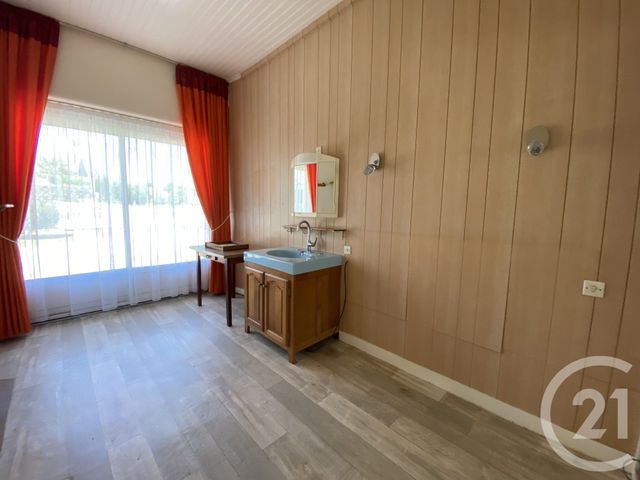 maison à vendre - 8 pièces - 132.93 m2 - PLOEMEL - 56 - BRETAGNE - Century 21 Aequitas Immobilier