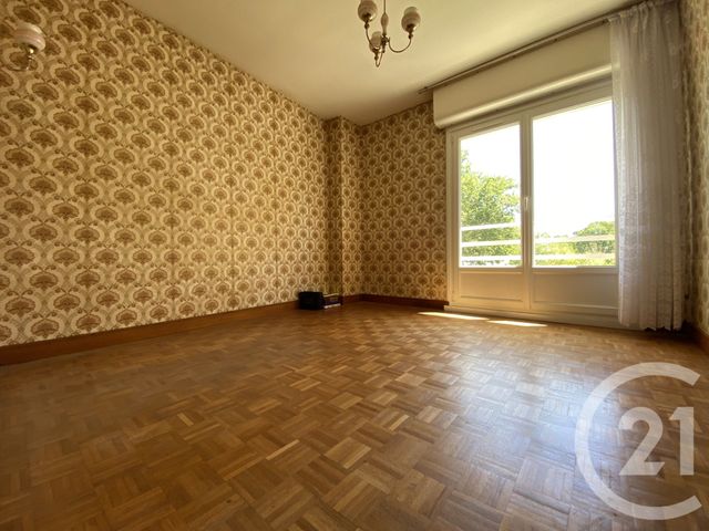 maison à vendre - 8 pièces - 132.93 m2 - PLOEMEL - 56 - BRETAGNE - Century 21 Aequitas Immobilier