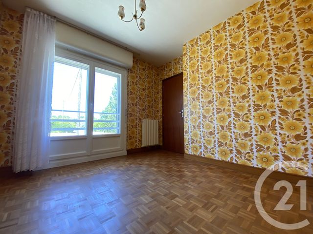maison à vendre - 8 pièces - 132.93 m2 - PLOEMEL - 56 - BRETAGNE - Century 21 Aequitas Immobilier