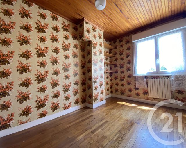 maison à vendre - 8 pièces - 132.93 m2 - PLOEMEL - 56 - BRETAGNE - Century 21 Aequitas Immobilier