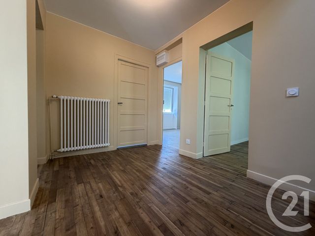 maison à vendre - 8 pièces - 189.0 m2 - LANDAUL - 56 - BRETAGNE - Century 21 Aequitas Immobilier