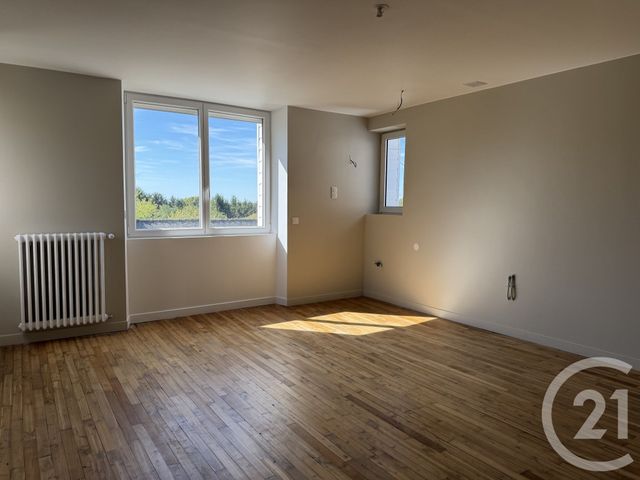 maison à vendre - 8 pièces - 189.0 m2 - LANDAUL - 56 - BRETAGNE - Century 21 Aequitas Immobilier
