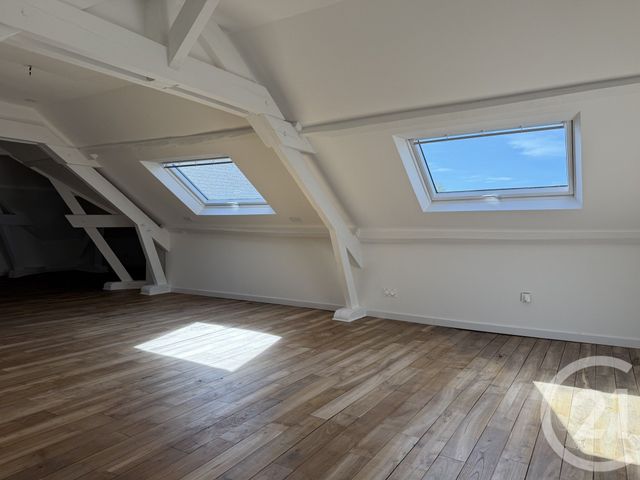 maison à vendre - 8 pièces - 189.0 m2 - LANDAUL - 56 - BRETAGNE - Century 21 Aequitas Immobilier