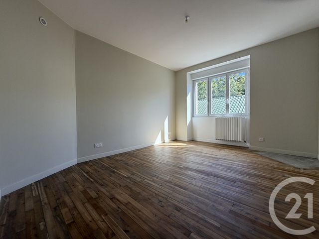maison à vendre - 8 pièces - 189.0 m2 - LANDAUL - 56 - BRETAGNE - Century 21 Aequitas Immobilier