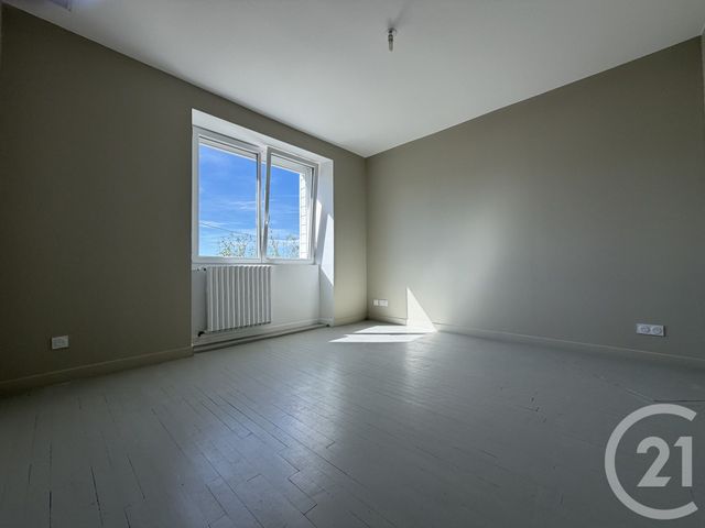 maison à vendre - 8 pièces - 189.0 m2 - LANDAUL - 56 - BRETAGNE - Century 21 Aequitas Immobilier
