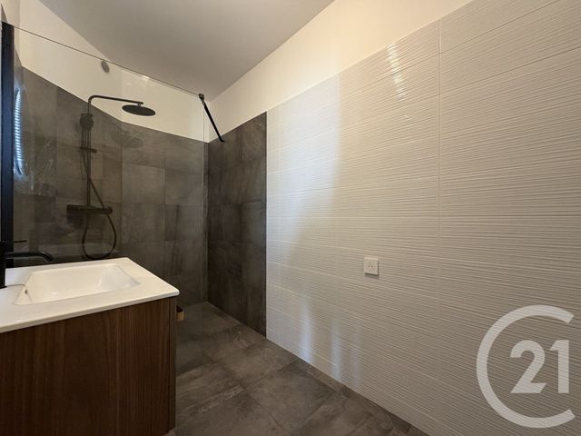 maison à vendre - 8 pièces - 189.0 m2 - LANDAUL - 56 - BRETAGNE - Century 21 Aequitas Immobilier