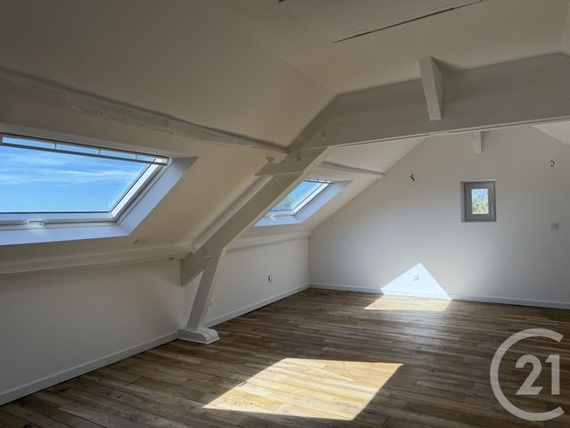 maison à vendre - 8 pièces - 189.0 m2 - LANDAUL - 56 - BRETAGNE - Century 21 Aequitas Immobilier