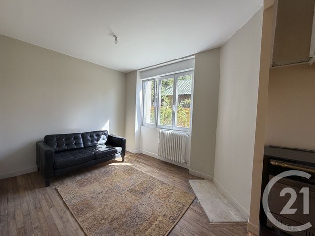 maison à vendre - 8 pièces - 189.0 m2 - LANDAUL - 56 - BRETAGNE - Century 21 Aequitas Immobilier