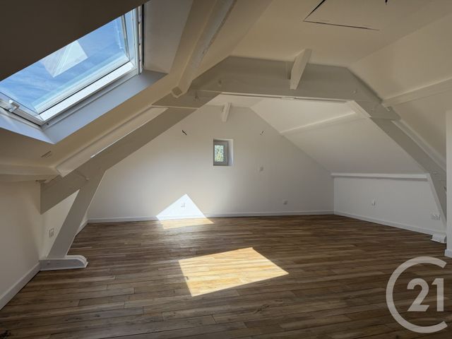 maison à vendre - 8 pièces - 189.0 m2 - LANDAUL - 56 - BRETAGNE - Century 21 Aequitas Immobilier