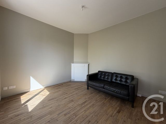 maison à vendre - 8 pièces - 189.0 m2 - LANDAUL - 56 - BRETAGNE - Century 21 Aequitas Immobilier