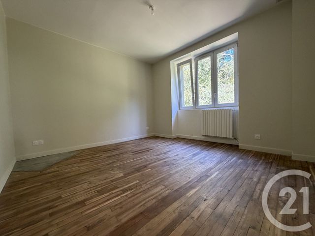 maison à vendre - 8 pièces - 189.0 m2 - LANDAUL - 56 - BRETAGNE - Century 21 Aequitas Immobilier