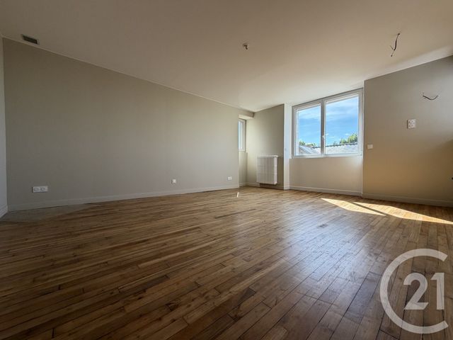 maison à vendre - 8 pièces - 189.0 m2 - LANDAUL - 56 - BRETAGNE - Century 21 Aequitas Immobilier
