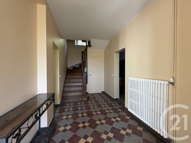 maison à vendre - 8 pièces - 189.0 m2 - LANDAUL - 56 - BRETAGNE - Century 21 Aequitas Immobilier