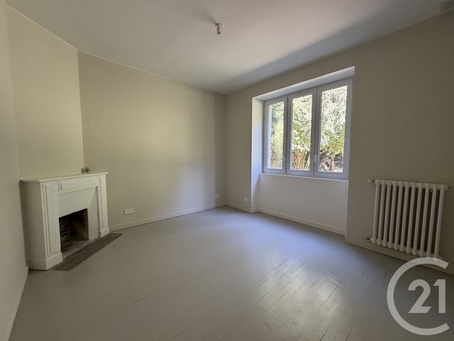 maison à vendre - 8 pièces - 189.0 m2 - LANDAUL - 56 - BRETAGNE - Century 21 Aequitas Immobilier