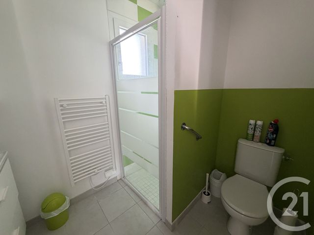 maison à vendre - 5 pièces - 92.0 m2 - LANGUIDIC - 56 - BRETAGNE - Century 21 Aequitas Immobilier