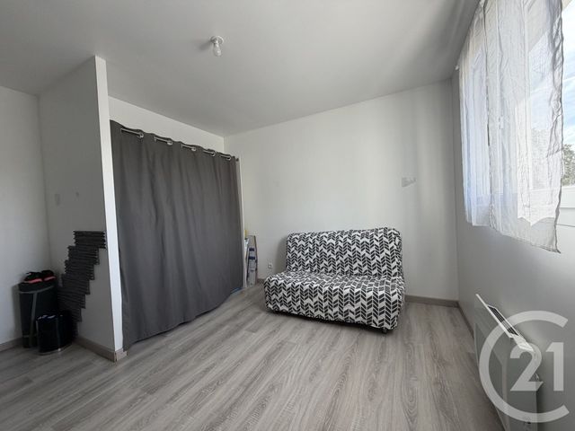 maison à vendre - 5 pièces - 92.0 m2 - LANGUIDIC - 56 - BRETAGNE - Century 21 Aequitas Immobilier