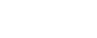 logo qualitelis