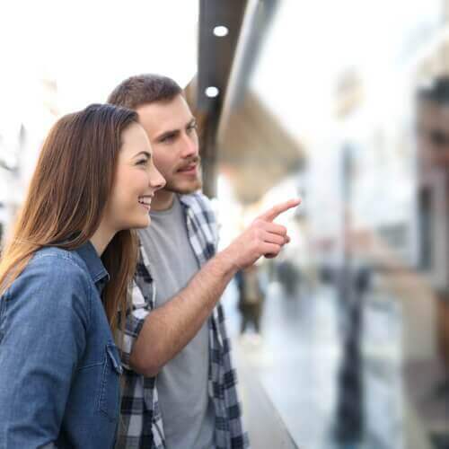 notre agence <span class='tw-capitalize'>CENTURY 21 Aequitas Immobilier</span> 