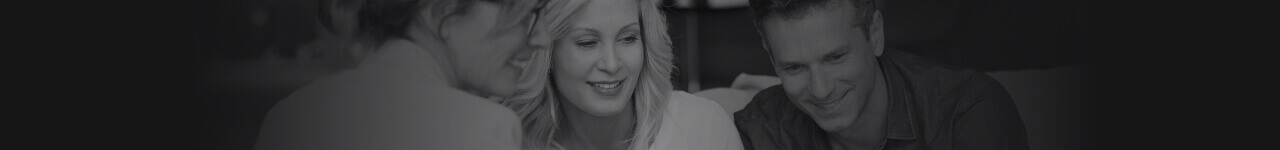 Les avis de nos clients recueillis et authentifiés par la société qualitelis sur <span class='tw-capitalize'>CENTURY 21 Aequitas Immobilier</span>