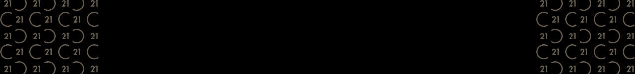 Mentions légales - Agence Immobilière <span class='tw-capitalize'>CENTURY 21 Aequitas Immobilier</span>