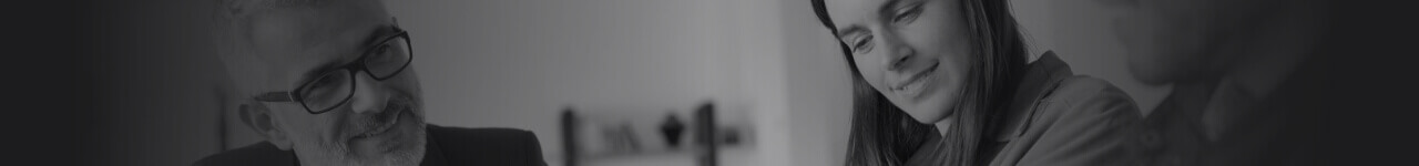 Mettre en location votre bien immobilier en Morbihan (56) avec <span class='tw-capitalize'>CENTURY 21 Aequitas Immobilier</span>