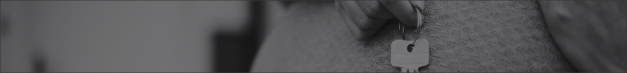 Vendre avec <span class='tw-capitalize'>CENTURY 21 Aequitas Immobilier</span>